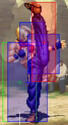 Datei:Kofxi mary 5D(c) 1.png