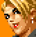 Datei:KOF98 Icon Mature.png