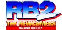 Datei:Rb2 Logo.jpg