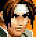Datei:KOF98 Icon Kyo.png