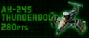 Ketsui Thunderbolt.png