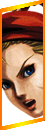 SFxT Tab Cammy.png