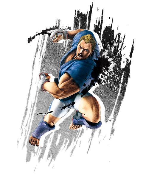 Super Street Fighter IV Abel.jpg