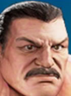 Datei:MVCI select Haggar.jpg