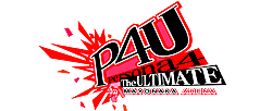 P4U Logo.png