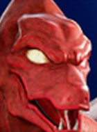 Datei:MVCI select Firebrand.jpg