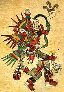Datei:Quetzalcoatl.jpg