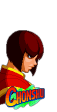 Datei:RB2 Chonshu.png