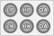 GOF Button Layout.png