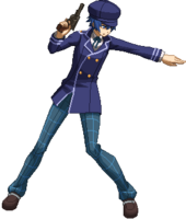 Datei:170px-P4Arena Naoto 5A.png