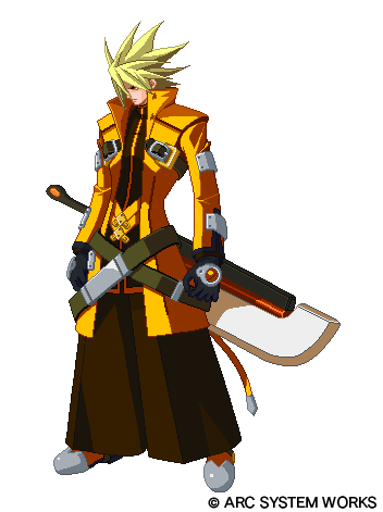 Datei:BBCS Ragna The Bloodedge Color 05.png