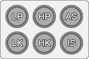 MVCI Button Layout.png