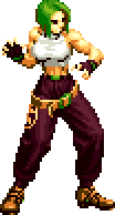 KOFXI mary R1T.png