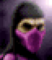 Datei:MKT rain.png