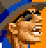 Datei:KOF98 Icon Choi.png