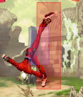 Kofxi ash 28D 03.png