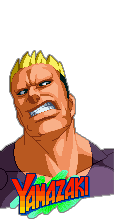 Datei:RB2 Yamazaki.png
