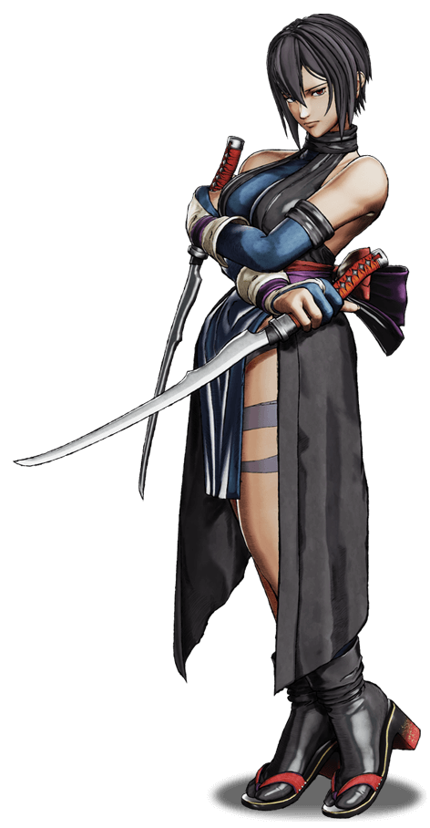 Ss7 shiki render.png