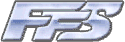 Datei:Rf2 small logo.png
