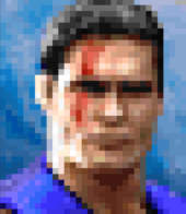 Datei:MKT sub-zero.png