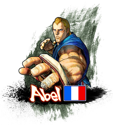 Street Fighter 4 Abel.jpg