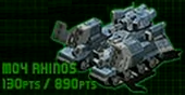 Ketsui rhinos.png