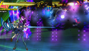 175px-P4Arena Naoto Mudoon.png
