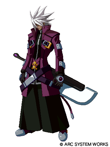 Datei:BBCS Ragna The Bloodedge Color 11.png