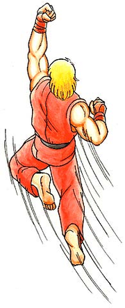 Ken Dragon Punch.png