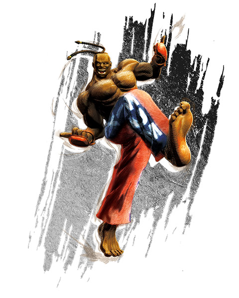 Datei:Super Street Fighter IV DeeJay.jpg