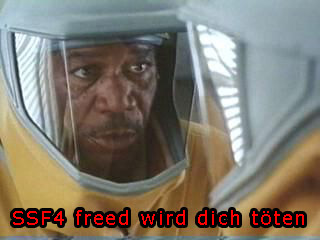 SSFIV Morgan Freeman.jpg