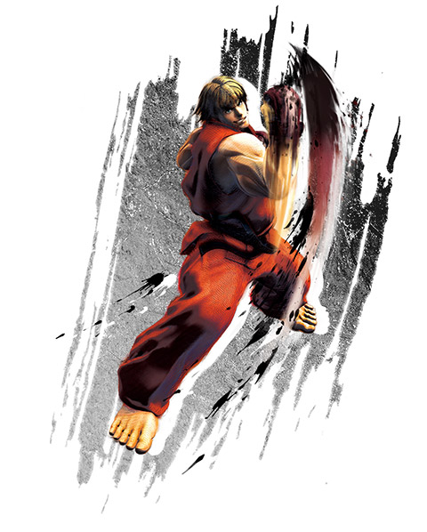 Datei:Super Street Fighter IV Ken.jpg