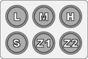 DBFZ Button Layout.png