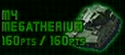 Ketsui megatherium.png