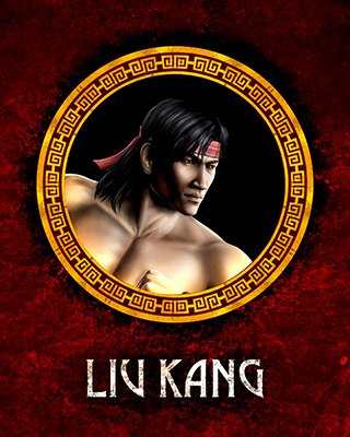 MK9 Liu Kang.jpg