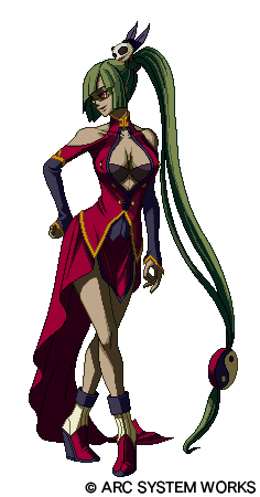 Datei:BBCS Litchi Faye Ling Color 11.png