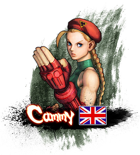Datei:Street Fighter 4 Cammy.jpg
