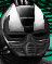 Datei:MKNE cyber noob saibot.png