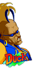 Datei:RB2 Duck.png