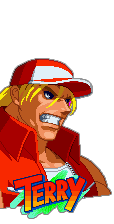 Datei:RB2 Terry.png
