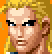 KOF98 Icon Andy.png