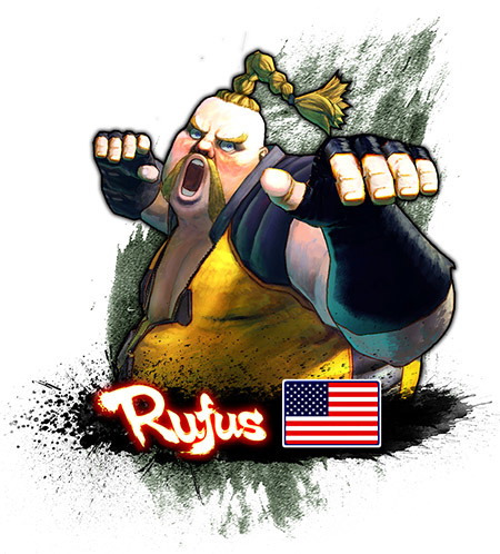 Datei:Street Fighter 4 Rufus.jpg