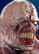 Datei:MVCI select Nemesis.jpg