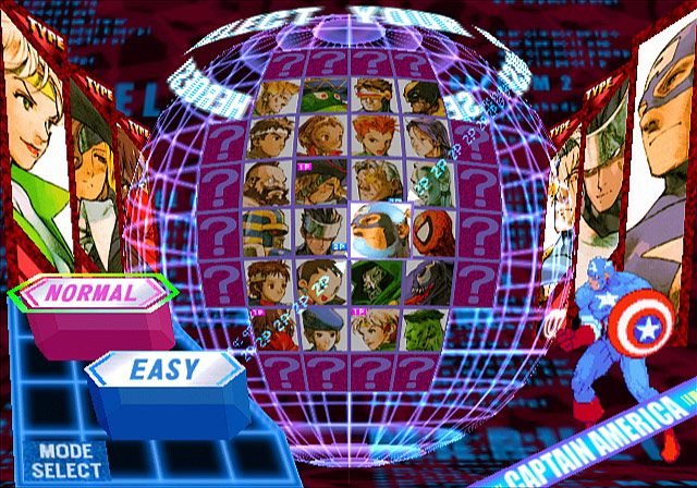 Datei:Mvc2 cps2 charselect.jpg