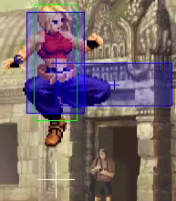 Datei:Kofxi mary jump up D 1.png