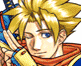 Datei:Ss6 galford.png