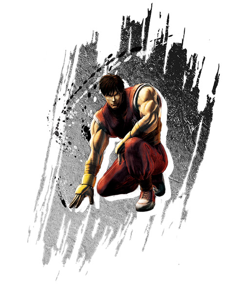 Datei:Super Street Fighter IV Guy.jpg
