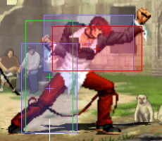 Kofxi iori 6AA(cancel).png