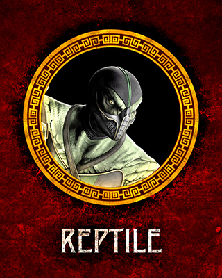 MK9 Reptile.jpg