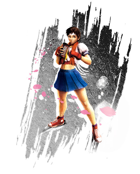 Datei:Super Street Fighter IV Sakura.jpg